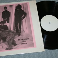 BEATLES - INDIAN ROPE TRICK - ���������