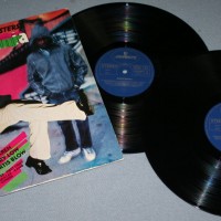 DANCE MANIA - 14 GREAT MAXI MASTERS - ���������