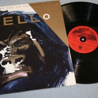 YELLO - YOU GOTTA SAY YES TO ANOTHER EXCESS - ���������