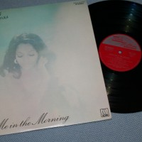 DIANA ROSS - TOUCH ME IN THE MORNING (j) - 