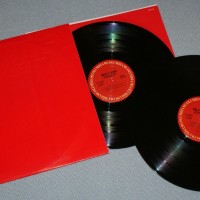 BILLY JOEL -  - 