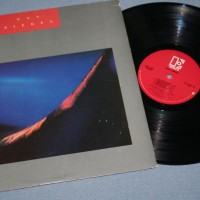 DAN SIEGEL - DAN SIEGEL - ���������