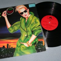 LIME - THE GREATEST HITS - 