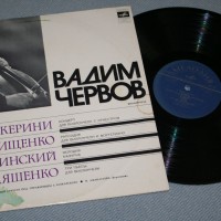 ������ ����� - ���������� - ���������