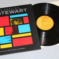 AL STEWART - BEST OF - 