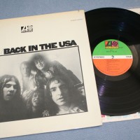 MC5 - BACK IN THE USA (a) - 