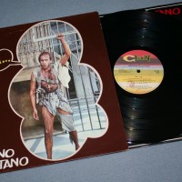 ADRIANO CELENTANO - UH!...UH!... - 