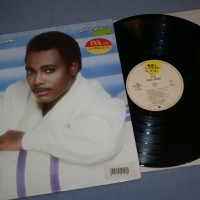 GEORGE BENSON - 20/20 (j) - 