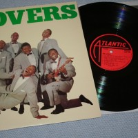 CLOVERS - CLOVERS - ���������
