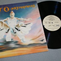 KOTO - MASTERPIECES - ���������