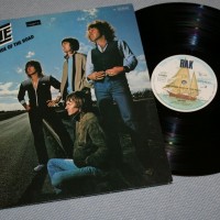 SMOKIE - THE OTHER SIDE OF THE ROAD - 