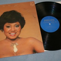 ALCIONE - ALCIONE - ���������