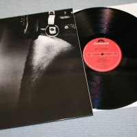 ACCEPT - BALLS TO THE WALL - ���������