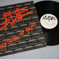 SLADE - RADIO WALL OF SOUND (single) - 