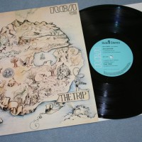 TRIP - ATLANTIDE - ���������