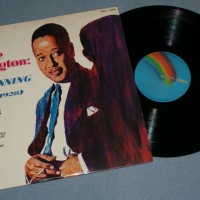 DUKE ELLINGTON - THE BEGINNINGS VOL. 1 (1926-1928) - 