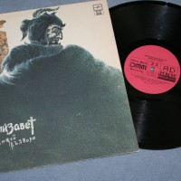 ����� ����� - ���������� ������� - ���������