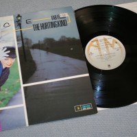 TRACIE - FAR FROM THE HURTING KID - ���������