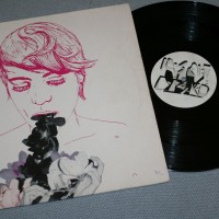 ASCII DISKO - BLISS EP (single) - ���������