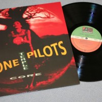 STONE TEMPLE PILOTS - CORE - 