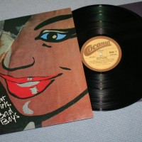 BAD BOYS BLUE - HOT GIRLS, BAD BOYS - ���������