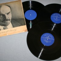 �������� ����� �.�.������ - ������������ - ���������