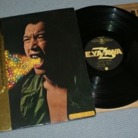 EIKISHI YAZAWA - GOLDRUSH - 