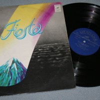 �������� �������� �/�  �.������� - FIESTA - ���������