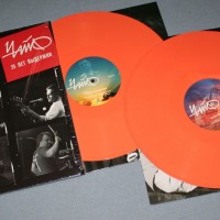  - 25   (orange) - 