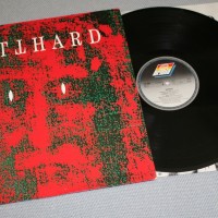 GOTTHARD - GOTTHARD - 