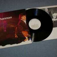 DEL SHANNON - DROP DOWN AND GET ME - 