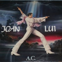ADRIANO CELENTANO - JOAN LUI - 