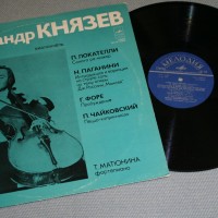 ������ ��������� - ���������� - ���������