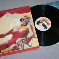 ROLLING STONES - MADE IN THE SHADE (j) - 
