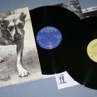 ALICE IN CHAINS - ALICE IN CHAINS - 