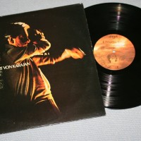 MOZART - SYMPHONIES Nos. 40 & 41 - HERBERT VON KARAJAN - 