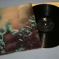 STEELY DAN - KATY LIED (uk) - 