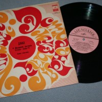 ���� 78. �� ��������� VI ����������� ���������... - 1 ��������� - ���������