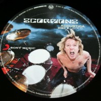 BEN E. KING+ THE DRIFTERS - STAND BY ME - 