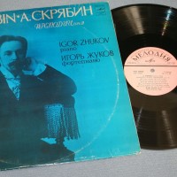 ������� ��������� - 24 �������� - ����� ����� - ���������