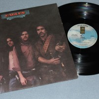 EAGLES - DESPERADO (a) - 