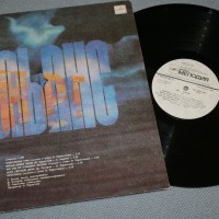 ��� / ������ - ��� / ������ - ���������