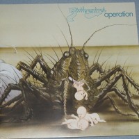 BIRTH CONTROL - OPERATION - 