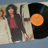 CHEAP TRICK - HEAVEN TONIGHT (j) - ���������