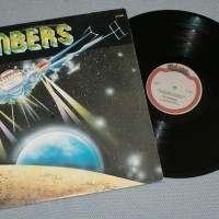 BOMBERS - BOMBERS - 