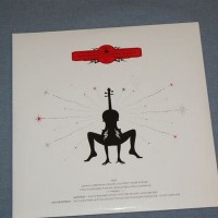 -2 & PRAGUE METROPOLITAN SYMPHONIC ORCHESTRA - -2 & PRAGUE METROPOLITAN SYMPHONIC ORCHESTRA VOL. 2 - 