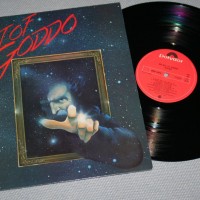 GODDO - IN THE ACT OF GODDO - 