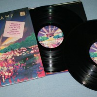 SUPERTRAMP - PARIS - 