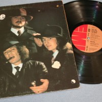 GEORDIE - DON'T BE FOOLED BY THE NAME (uk) - ���������