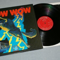 BOW WOW  ( ) - BOW WOW - 